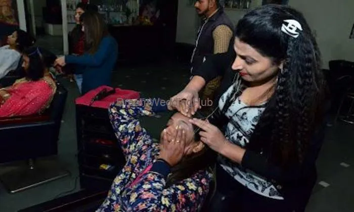 Raj Padda Makeovers Raj Padda Makeovers