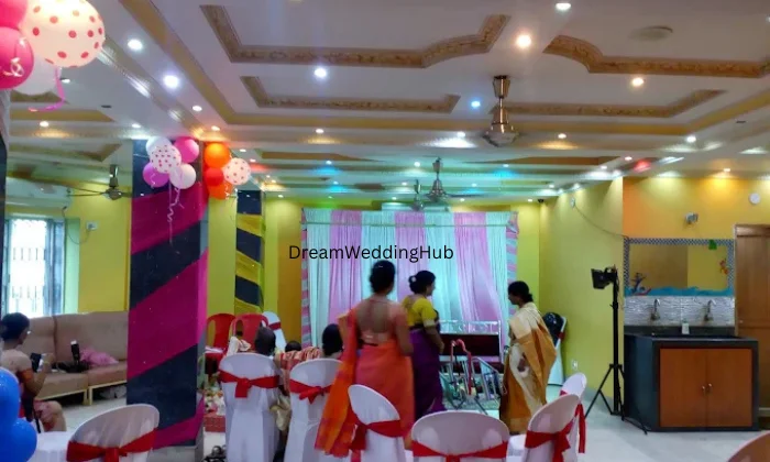 Raj Palace Banquet Hall Raj Palace Banquet Hall