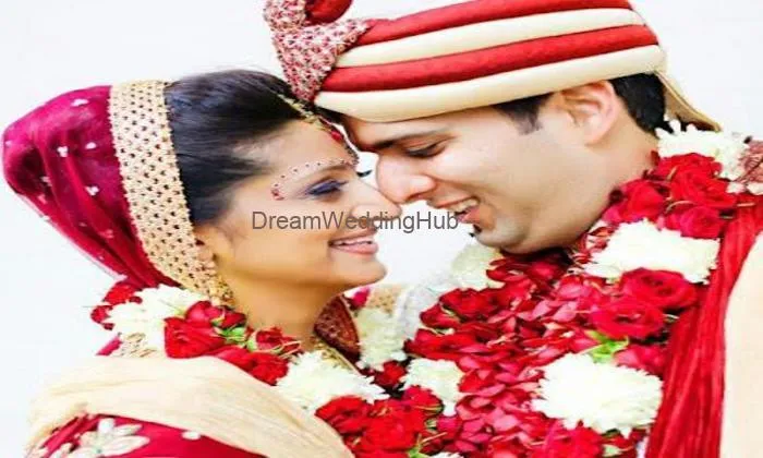 RAJ Photo Studio