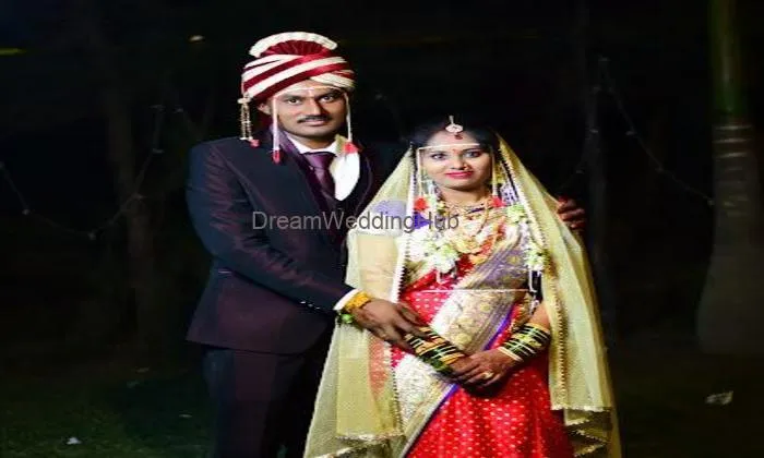 Raj Photo Studio Online Center