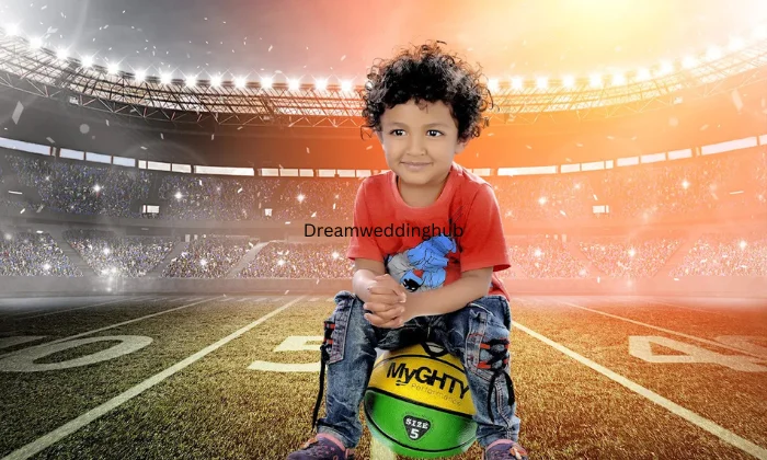 Raj Photo  Video