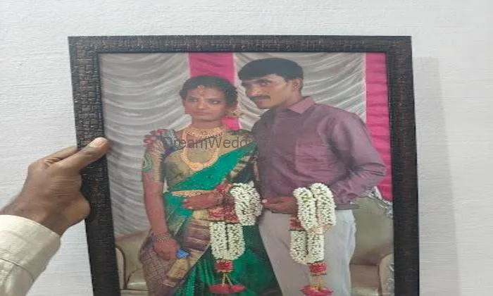 Raj Photography And Printing