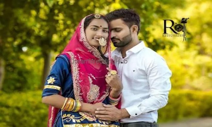 Raj Photography Beawar