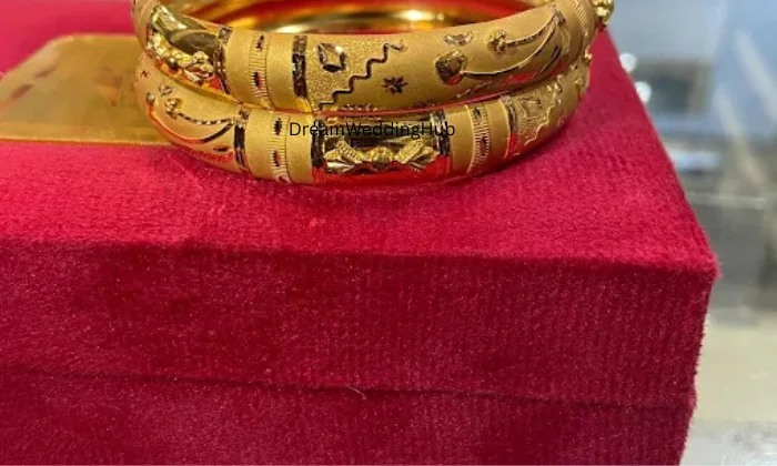 Raj Rani Jewellers Raj Rani Jewellers