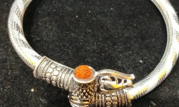 Raj Ratan Jewellers