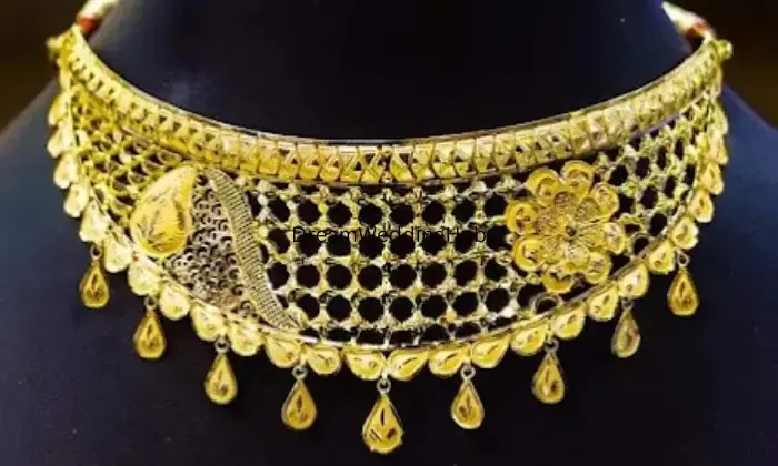 Raj Ratan Jewellers Durgapur