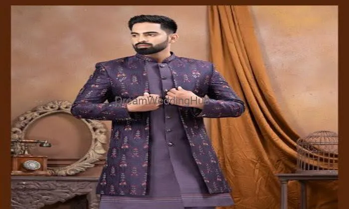 Raj Ratna Ethnics Raj Ratna Ethnics