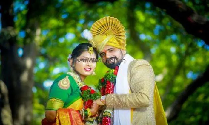 Raj Roham Photography Raj Roham Photography
