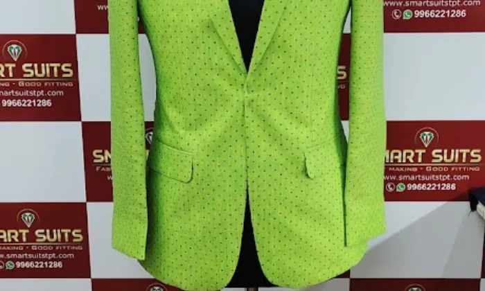 Raj Safa Fashion