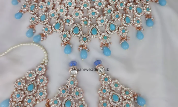 Raj Shree Jewellers