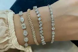 Raj Shri Jewellers