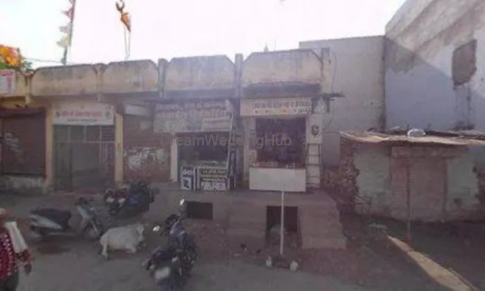 Raj Studio