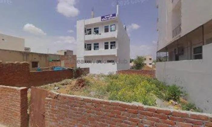 Raj Studio Raj Studio