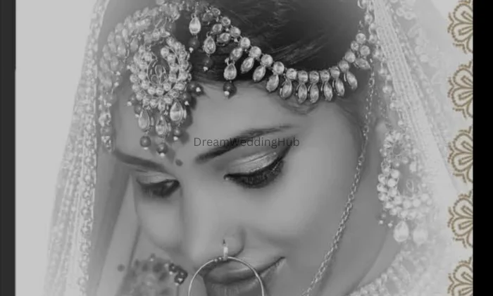 Raj Studio