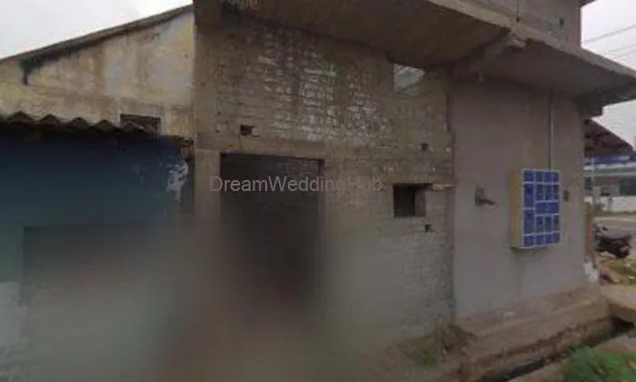 Raj Studio And Videos Raj Studio And Videos
