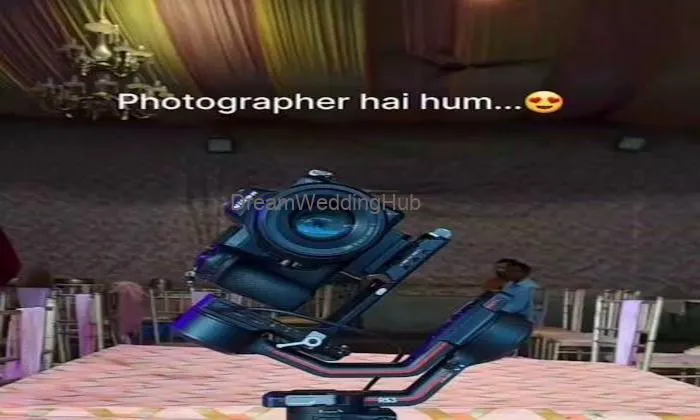 Raj Studio Photography