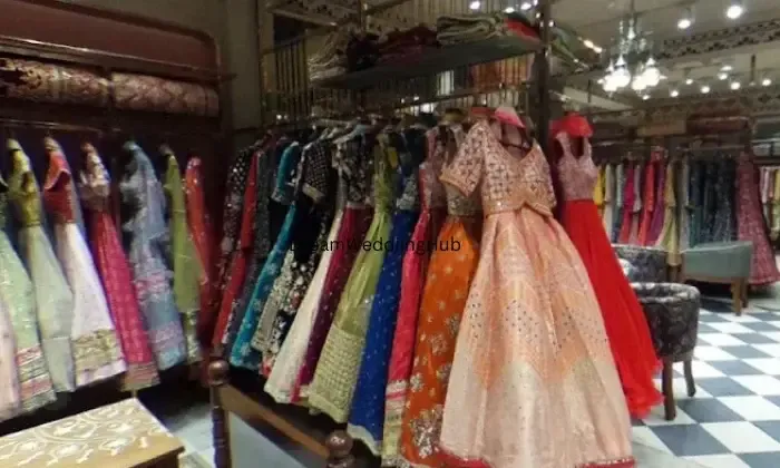 Raj Textiles