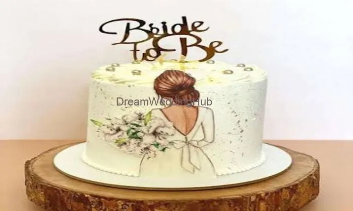 Raja Baker's Cake & Bake