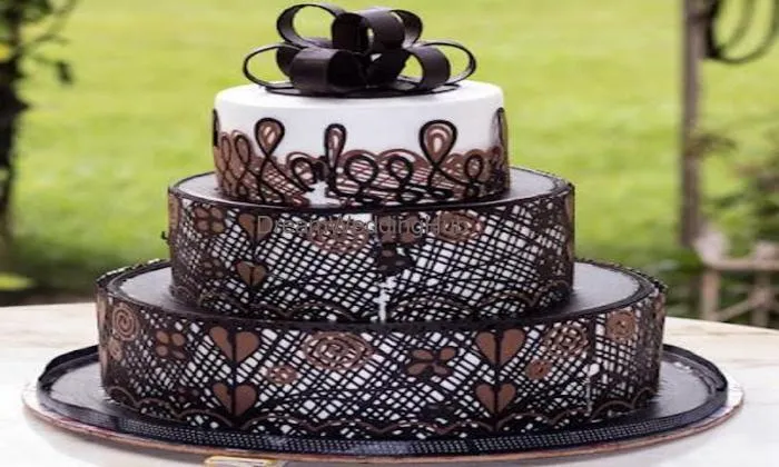 Raja Bakery &sweets