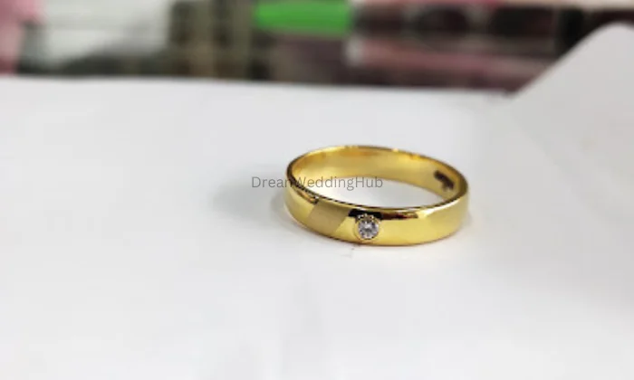 Raja Bangles