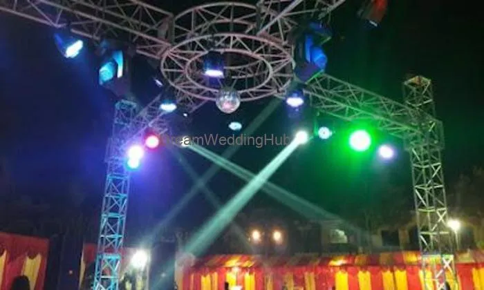 Raja Dj Sound