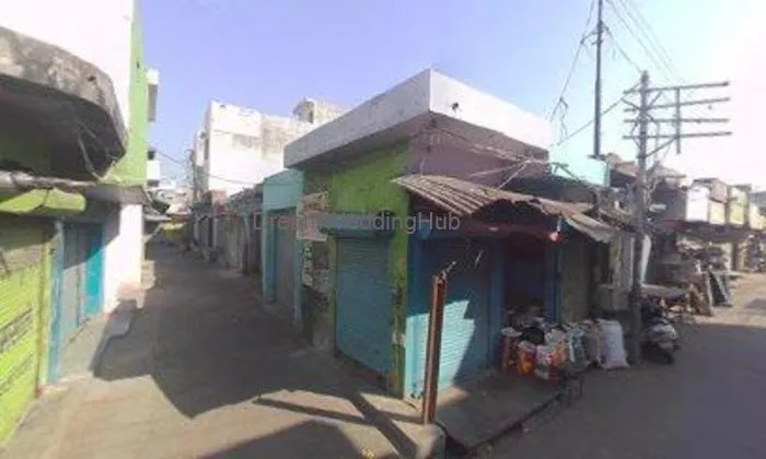 Raja Downloading Centre