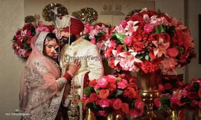 Raja Films & Photography - Best Wedding Photographer In Ontario, Canada And Jalandhar, Punjab Raja Films & Photography - Best Wedding Photographer In Ontario, Canada And Jalandhar, Punjab