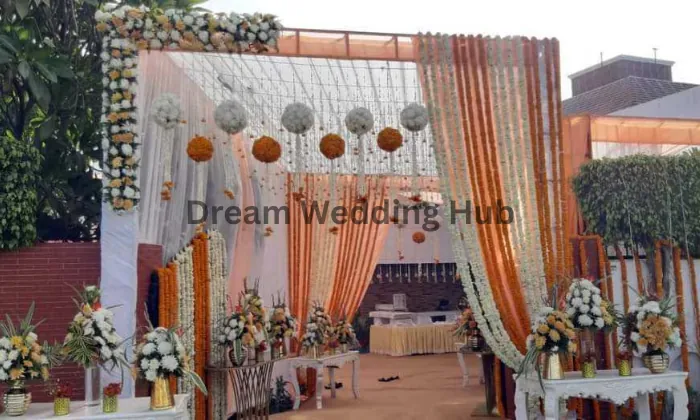 Raja Flowers N Decoraters Raja Flowers N Decoraters