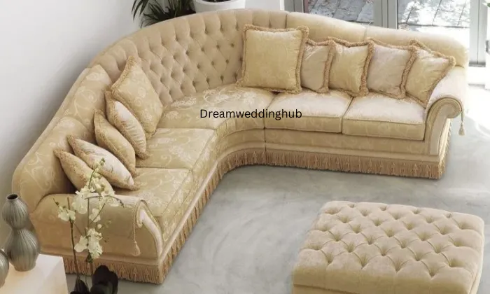 Raja Furniture Lande Ke Moga