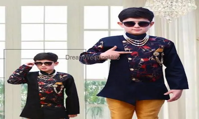 Raja Garments