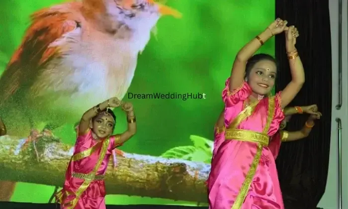 Raja Ghosh Instructor