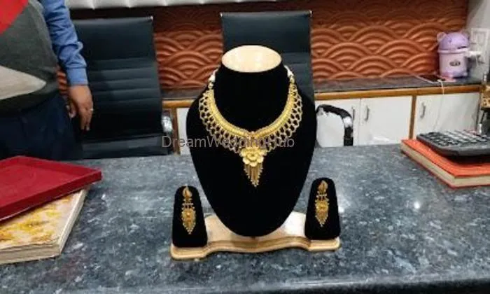 Raja Jewellers Raja Jewellers