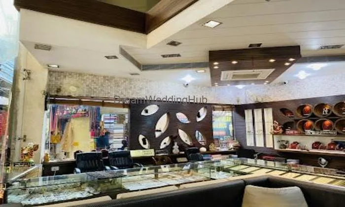 Raja Jewellers Raja Jewellers