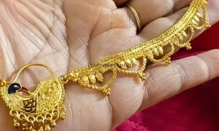 Raja Ji Jewellers