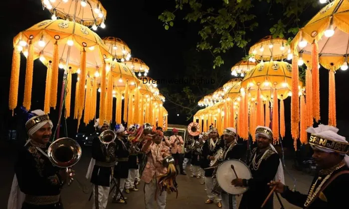 Raja Jiya Band 