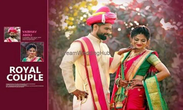 Raja Movies Raja Movies