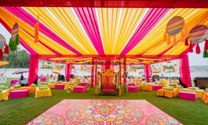 Raja Phool Bhandar