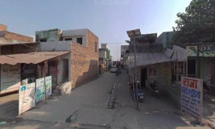 Raja Photo Studio