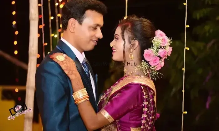 Raja Photography And Videography