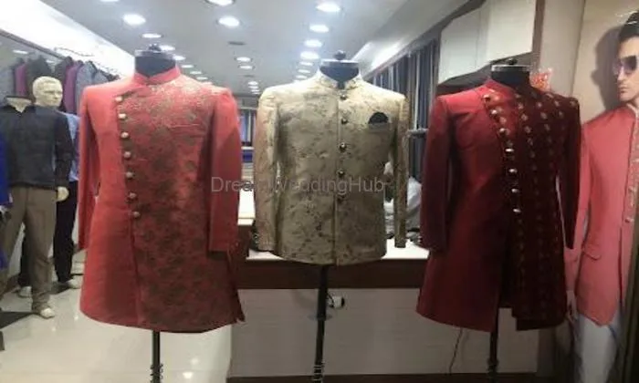 Raja Selection Raja Selection