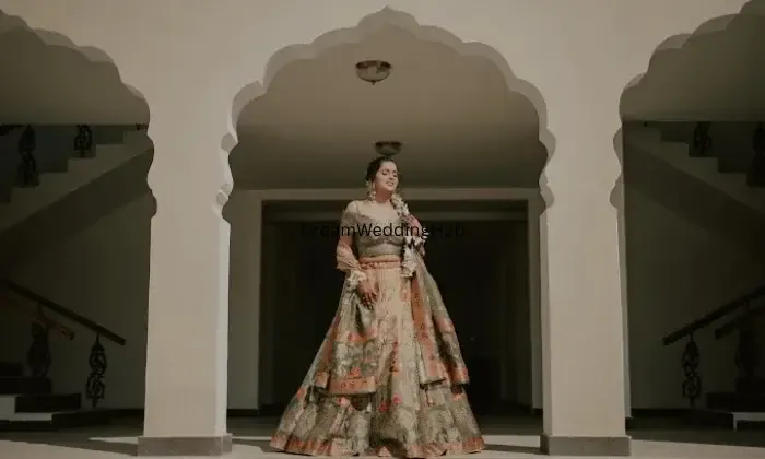 Raja  Studio