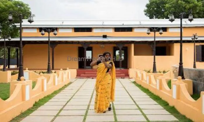 Raja Raja