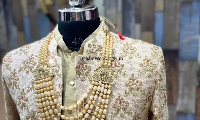 Rajababu Ethnic Wear