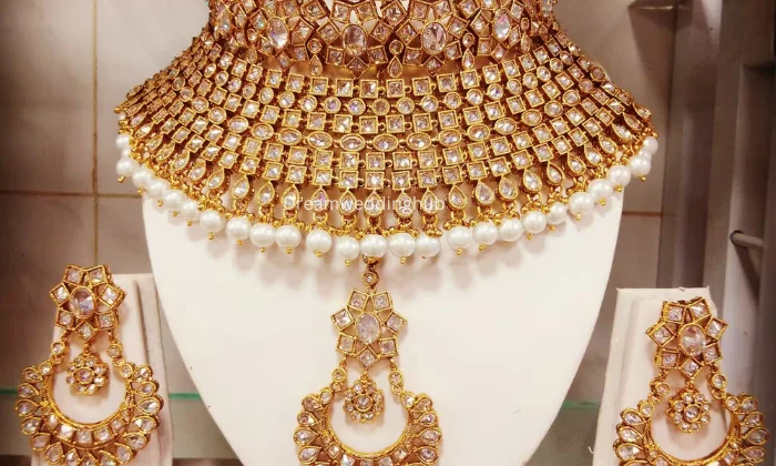 Rajadhani Gold