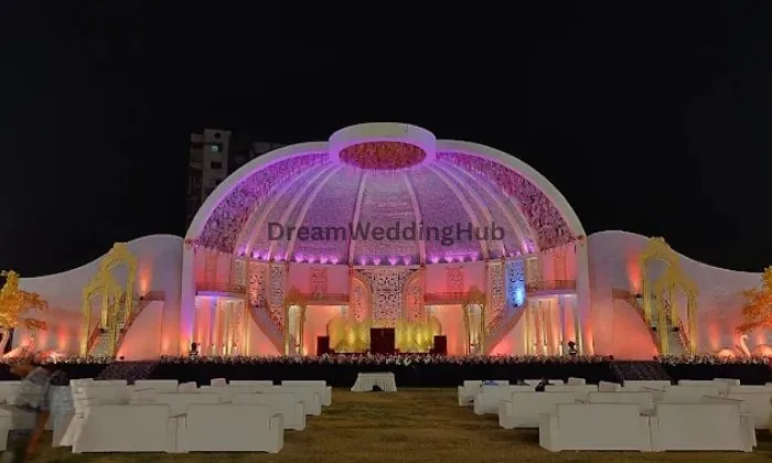 Rajadhiraj Farm
