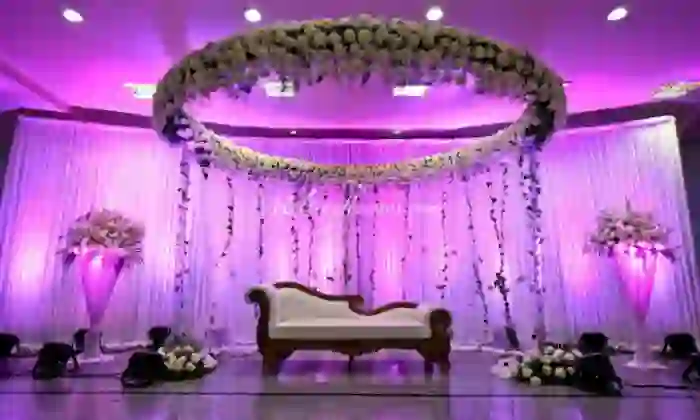 Rajahmundry Events