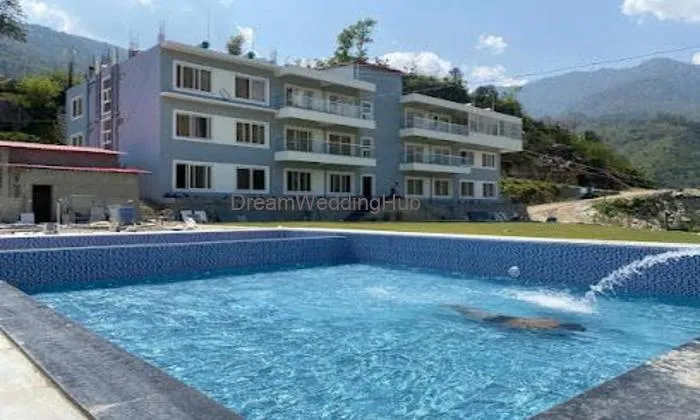 Rajaji Hotels