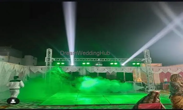 Rajak Dj