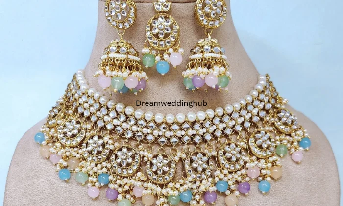 Rajakumari Gold Diamonds Thiruvananthapuram Rajakumari Gold Diamonds Thiruvananthapuram