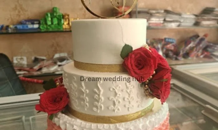 Rajan Bakery